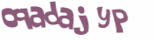 Captcha 챌린지