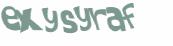 Captchafråga