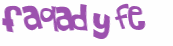 Prueba Captcha
