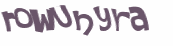 Проверка, что вы не робот