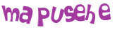 CAPTCHA-haaste
