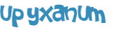 Prueba Captcha