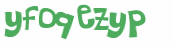 Prueba Captcha