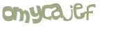Captchafråga