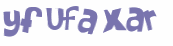 Captchafråga