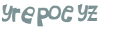 Captcha-test