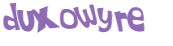 Prueba Captcha