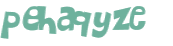 Sfida captcha