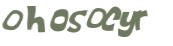 Captcha 챌린지