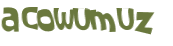 Captcha 챌린지