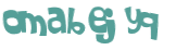 Desafio captcha