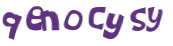 Captcha 챌린지