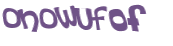 Captcha-Test