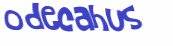 Wyzwanie captcha