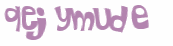 Prueba Captcha