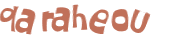 Sfida captcha