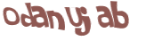 Captcha-test
