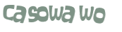 Captchafråga