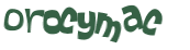 Captcha-test