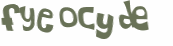 Captchafråga