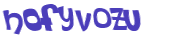 Sfida captcha