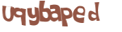 Prueba Captcha