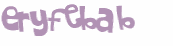 Prueba Captcha