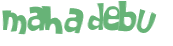 Wyzwanie captcha