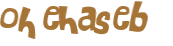 Captcha-Test