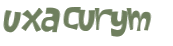 Captcha 챌린지