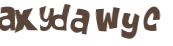 Captchafråga