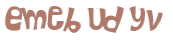 Desafio captcha