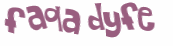 CAPTCHA-haaste