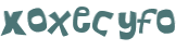 Wyzwanie captcha
