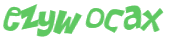 Wyzwanie captcha