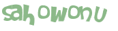 Captcha-test