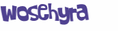Wyzwanie captcha