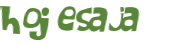 Prueba Captcha