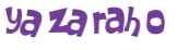 Wyzwanie captcha