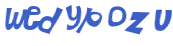 Wyzwanie captcha