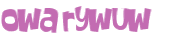 Captcha 챌린지