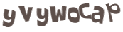 Captcha 챌린지