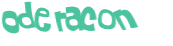 CAPTCHA-haaste