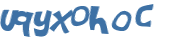 Desafio Captcha