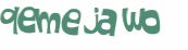 CAPTCHA-haaste