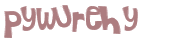 Captcha 챌린지