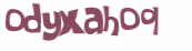 Captcha 챌린지