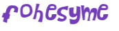 Prueba Captcha