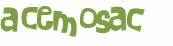 Sfida captcha