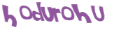 Captcha-udfordring